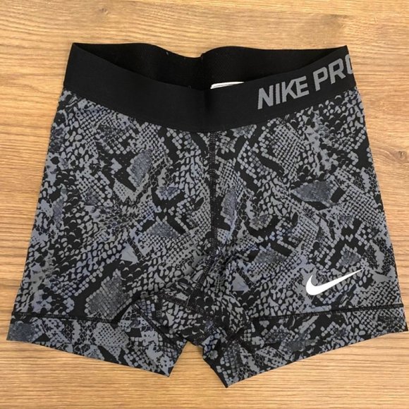 Nike Shorts Nike Run Shorts Poshmark
